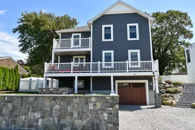 46 Bayberry Road, Narragansett, RI 02882 - Photo 32
