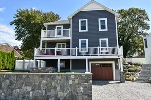 46 Bayberry Rd, Narragansett, RI 02882 - Photo 32