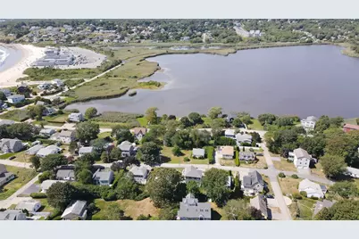 46 Bayberry Road, Narragansett, RI 02882 - Photo 46