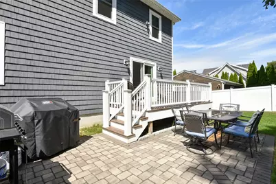 46 Bayberry Road, Narragansett, RI 02882 - Photo 28