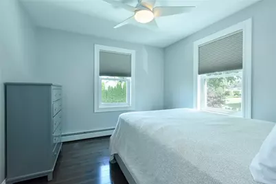 46 Bayberry Road, Narragansett, RI 02882 - Photo 38