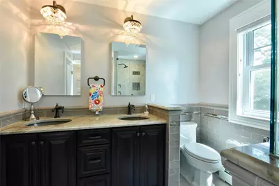 46 Bayberry Road, Narragansett, RI 02882 - Photo 20