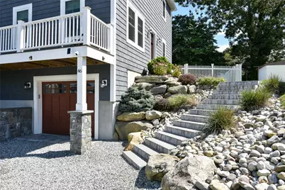 46 Bayberry Road, Narragansett, RI 02882 - Photo 2