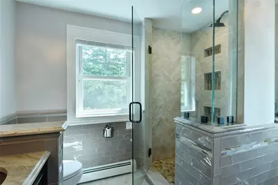 46 Bayberry Road, Narragansett, RI 02882 - Photo 22