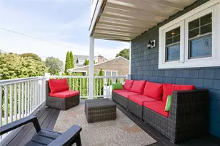 46 Bayberry Rd, Narragansett, RI 02882 - Photo 16