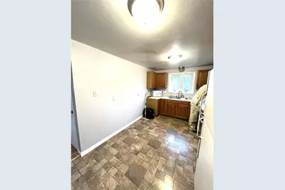 23 Butler Street, Newport, RI 02840 - Photo 10