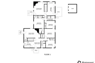 23 Butler St, Newport, RI 02840 - Photo 4