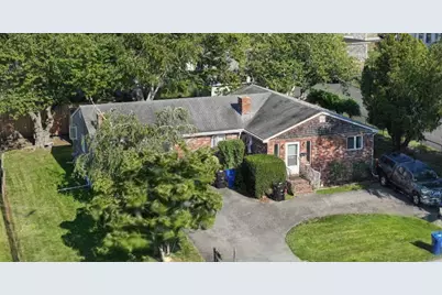 23 Butler Street, Newport, RI 02840 - Photo 1