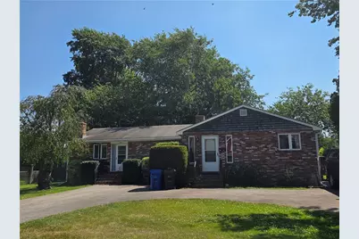 23 Butler Street, Newport, RI 02840 - Photo 2