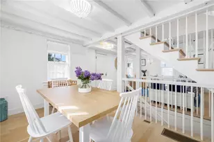 36 William St, Newport, RI 02840 - Photo 10