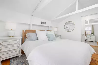 36 William Street, Newport, RI 02840 - Photo 14