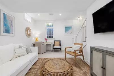 36 William Street, Newport, RI 02840 - Photo 22