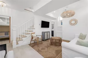 36 William St, Newport, RI 02840 - Photo 20