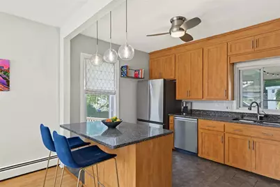 103 Lowden Street, Pawtucket, RI 02860 - Photo 8