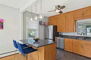 103 Lowden St, Pawtucket, RI 02860 - Photo 8