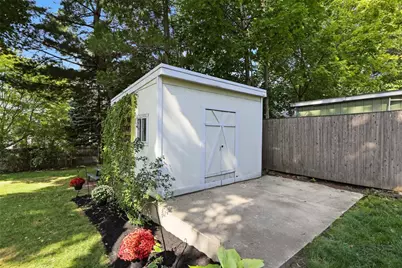 103 Lowden Street, Pawtucket, RI 02860 - Photo 30