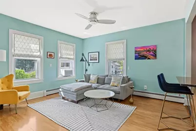 103 Lowden Street, Pawtucket, RI 02860 - Photo 4