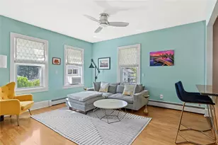 103 Lowden St, Pawtucket, RI 02860 - Photo 4