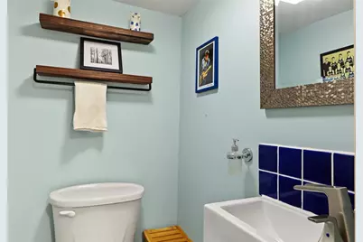 103 Lowden Street, Pawtucket, RI 02860 - Photo 26