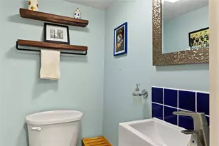 103 Lowden St, Pawtucket, RI 02860 - Photo 26