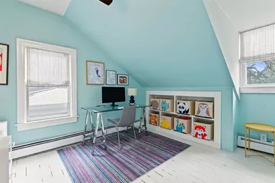 103 Lowden Street, Pawtucket, RI 02860 - Photo 18