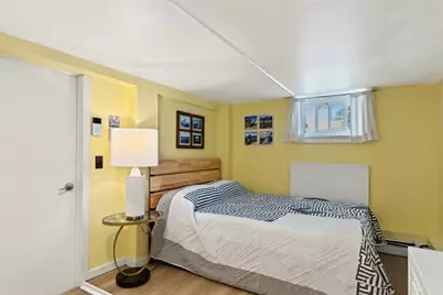103 Lowden Street, Pawtucket, RI 02860 - Photo 24