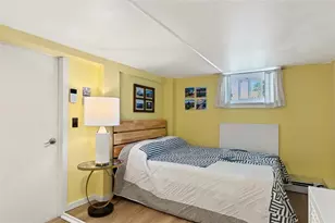 103 Lowden St, Pawtucket, RI 02860 - Photo 24