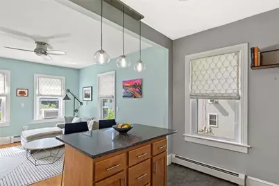 103 Lowden Street, Pawtucket, RI 02860 - Photo 10
