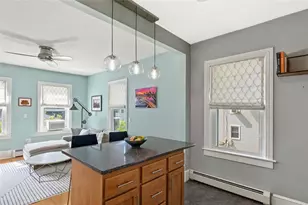103 Lowden St, Pawtucket, RI 02860 - Photo 10