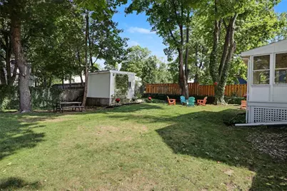 103 Lowden Street, Pawtucket, RI 02860 - Photo 28