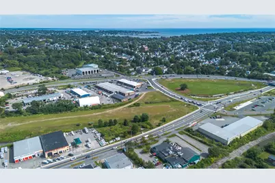102 Connell Highway, Newport, RI 02840 - Photo 6