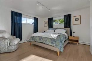 30 Circuit Dr, Cumberland, RI 02864 - Photo 20
