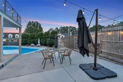 30 Circuit Drive, Cumberland, RI 02864 - Photo 44