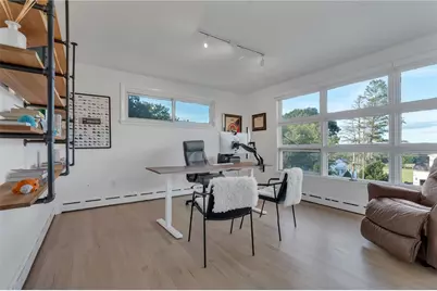 30 Circuit Drive, Cumberland, RI 02864 - Photo 18