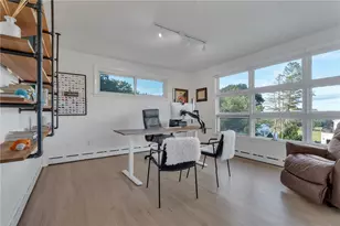 30 Circuit Dr, Cumberland, RI 02864 - Photo 18