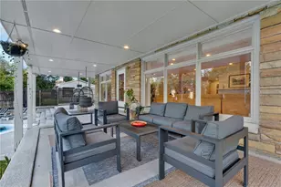 30 Circuit Dr, Cumberland, RI 02864 - Photo 42