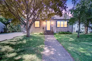 333 Maple St, Warwick, RI 02888 - Photo 1