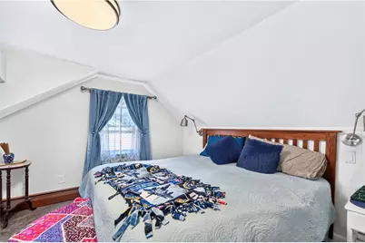 333 Maple Street, Warwick, RI 02888 - Photo 12