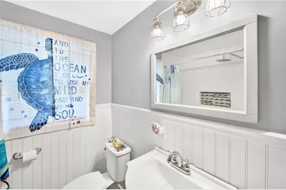 333 Maple Street, Warwick, RI 02888 - Photo 10