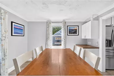 333 Maple Street, Warwick, RI 02888 - Photo 6