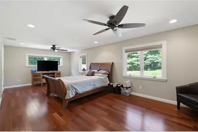 29 Sayles Hill Road, Lincoln, RI 02838 - Photo 20