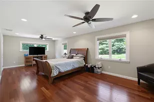 29 Sayles Hill Rd, Lincoln, RI 02838 - Photo 20