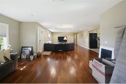 29 Sayles Hill Road, Lincoln, RI 02838 - Photo 28
