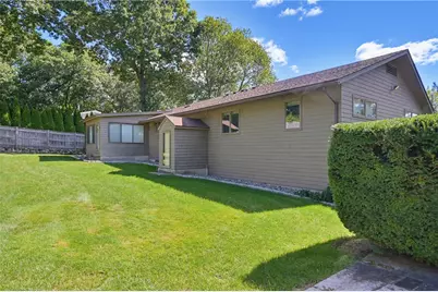 29 Sayles Hill Road, Lincoln, RI 02838 - Photo 6