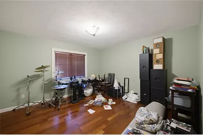 29 Sayles Hill Road, Lincoln, RI 02838 - Photo 26
