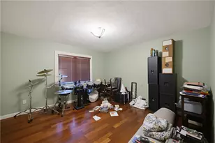 29 Sayles Hill Rd, Lincoln, RI 02838 - Photo 26