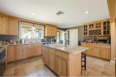 29 Sayles Hill Road, Lincoln, RI 02838 - Photo 16