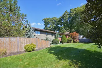 29 Sayles Hill Road, Lincoln, RI 02838 - Photo 2