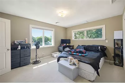 29 Sayles Hill Road, Lincoln, RI 02838 - Photo 24