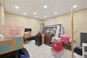 29 Sayles Hill Rd, Lincoln, RI 02838 - Photo 36